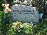 Boerge Thetmark.jpg